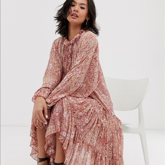 free people feeling groovy